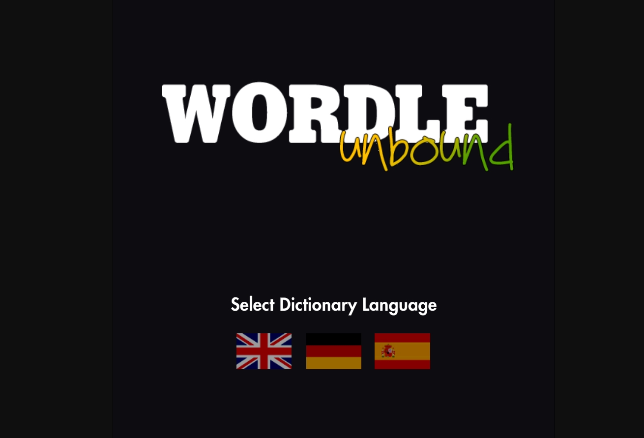 Wordle Unbound 02.JPG